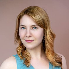 Laura Welsh