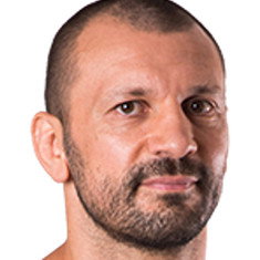 Nikola Dipchikov