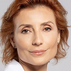 Evdokia Roumelioti