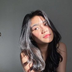 Ajeng Fauziah