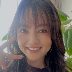 Yumi Matsuzawa