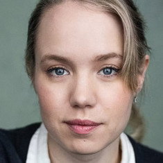 Aurora Nossen