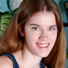 Jennifer Vale