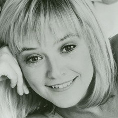 Michele Little