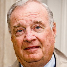 Paul Martin