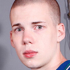 Oliver Wyatt