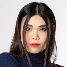 Tachakorn Boonlupyanun
