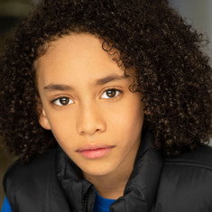 Knyght Darius Jack