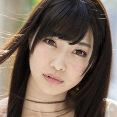 Masami Ichikawa