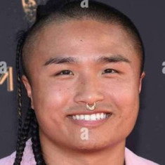 Hokuto 'Hok' Konishi