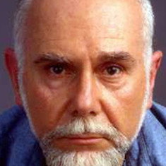 Andréas Voutsinas