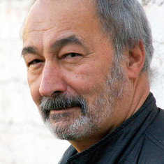 Martín Neglia