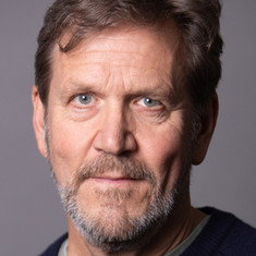 Daniel Hagen