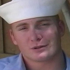 Greg Logan