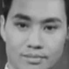 Yau Kei