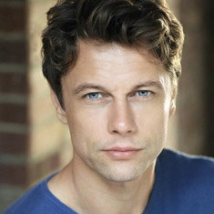 Leon Ockenden