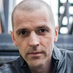 Artem Manukyan