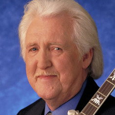 J.D. Crowe