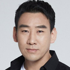 Jiang Yiming