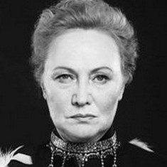 Lasma Kugrena