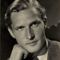 Hannes Stelzer