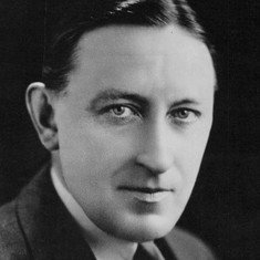 Russell Thorndike