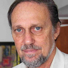 Jorge Bodanzky