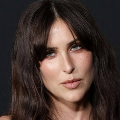 Scout LaRue Willis