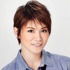 Tenju Mitsuki