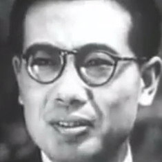 Xu Li
