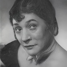 Yevgeniya Losakevich