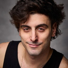Pedro Ontiveros