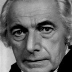 Cecil Humphreys