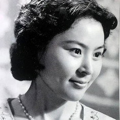 Chen Hongmei