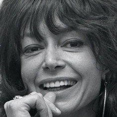 Pauline Julien