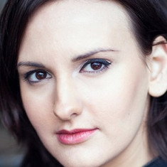 Angelina Debor