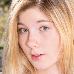 Vienna Rose