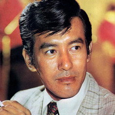 Krai Kanchit