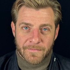 Rodion Kuzmin