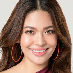 Yanissa Diratorn
