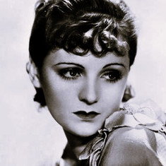 Marion Burns