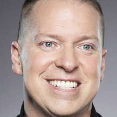 Gary Owen