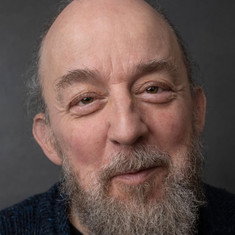 John Britton