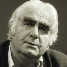 Giorgos Fourniadis
