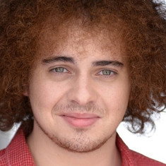 Sam Glissan