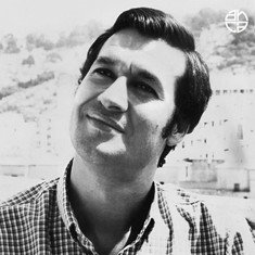 Djamel Bendeddouche