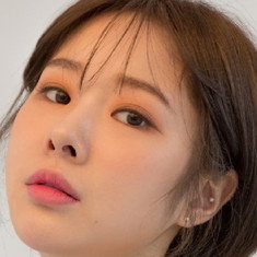 You Chae-eun
