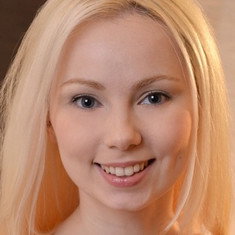 Mirta Dezlina
