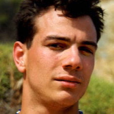András Csorton