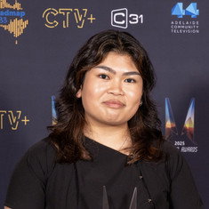 Sabrina Tan